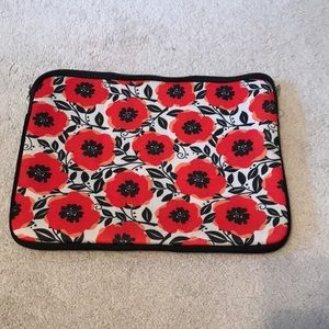 Laptop Sleeve